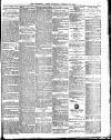 Drogheda Argus and Leinster Journal Saturday 20 January 1900 Page 5