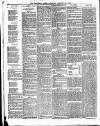 Drogheda Argus and Leinster Journal Saturday 20 January 1900 Page 6