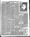 Drogheda Argus and Leinster Journal Saturday 20 January 1900 Page 7