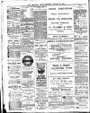 Drogheda Argus and Leinster Journal Saturday 20 January 1900 Page 8