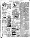 Drogheda Argus and Leinster Journal Saturday 03 February 1900 Page 2