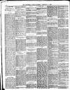 Drogheda Argus and Leinster Journal Saturday 03 February 1900 Page 4