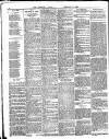 Drogheda Argus and Leinster Journal Saturday 03 February 1900 Page 6