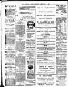 Drogheda Argus and Leinster Journal Saturday 03 February 1900 Page 8