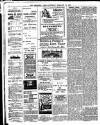 Drogheda Argus and Leinster Journal Saturday 10 February 1900 Page 2
