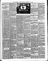 Drogheda Argus and Leinster Journal Saturday 10 February 1900 Page 3