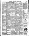 Drogheda Argus and Leinster Journal Saturday 10 February 1900 Page 5