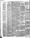 Drogheda Argus and Leinster Journal Saturday 10 February 1900 Page 6