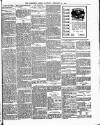 Drogheda Argus and Leinster Journal Saturday 10 February 1900 Page 7