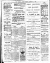 Drogheda Argus and Leinster Journal Saturday 10 February 1900 Page 8