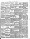 Drogheda Argus and Leinster Journal Saturday 17 February 1900 Page 3