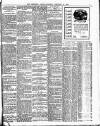 Drogheda Argus and Leinster Journal Saturday 24 February 1900 Page 3