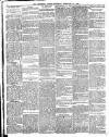 Drogheda Argus and Leinster Journal Saturday 24 February 1900 Page 4
