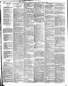 Drogheda Argus and Leinster Journal Saturday 24 February 1900 Page 6