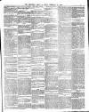 Drogheda Argus and Leinster Journal Saturday 24 February 1900 Page 7