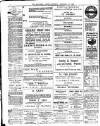 Drogheda Argus and Leinster Journal Saturday 24 February 1900 Page 8
