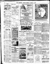 Drogheda Argus and Leinster Journal Saturday 03 March 1900 Page 2
