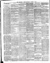 Drogheda Argus and Leinster Journal Saturday 03 March 1900 Page 4