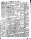 Drogheda Argus and Leinster Journal Saturday 03 March 1900 Page 7