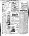 Drogheda Argus and Leinster Journal Saturday 10 March 1900 Page 2