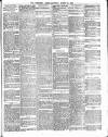 Drogheda Argus and Leinster Journal Saturday 10 March 1900 Page 3