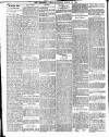 Drogheda Argus and Leinster Journal Saturday 10 March 1900 Page 4