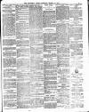 Drogheda Argus and Leinster Journal Saturday 10 March 1900 Page 5