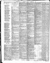 Drogheda Argus and Leinster Journal Saturday 10 March 1900 Page 6