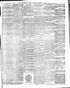 Drogheda Argus and Leinster Journal Saturday 10 March 1900 Page 7