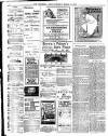 Drogheda Argus and Leinster Journal Saturday 17 March 1900 Page 2