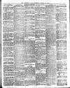 Drogheda Argus and Leinster Journal Saturday 17 March 1900 Page 3