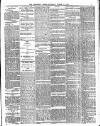 Drogheda Argus and Leinster Journal Saturday 17 March 1900 Page 5