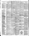 Drogheda Argus and Leinster Journal Saturday 17 March 1900 Page 6