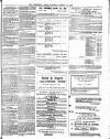 Drogheda Argus and Leinster Journal Saturday 17 March 1900 Page 7