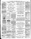 Drogheda Argus and Leinster Journal Saturday 17 March 1900 Page 8