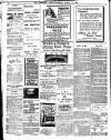 Drogheda Argus and Leinster Journal Saturday 24 March 1900 Page 2