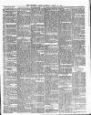 Drogheda Argus and Leinster Journal Saturday 24 March 1900 Page 3