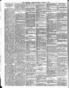Drogheda Argus and Leinster Journal Saturday 24 March 1900 Page 4