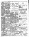 Drogheda Argus and Leinster Journal Saturday 24 March 1900 Page 5