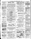 Drogheda Argus and Leinster Journal Saturday 24 March 1900 Page 8