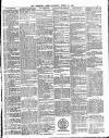 Drogheda Argus and Leinster Journal Saturday 31 March 1900 Page 3