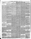 Drogheda Argus and Leinster Journal Saturday 31 March 1900 Page 4