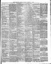 Drogheda Argus and Leinster Journal Saturday 31 March 1900 Page 7