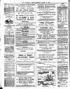 Drogheda Argus and Leinster Journal Saturday 31 March 1900 Page 8