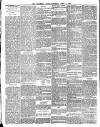 Drogheda Argus and Leinster Journal Saturday 07 April 1900 Page 4