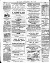 Drogheda Argus and Leinster Journal Saturday 07 April 1900 Page 8