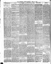 Drogheda Argus and Leinster Journal Saturday 14 April 1900 Page 4