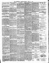 Drogheda Argus and Leinster Journal Saturday 14 April 1900 Page 5