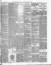 Drogheda Argus and Leinster Journal Saturday 14 April 1900 Page 7