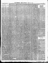 Drogheda Argus and Leinster Journal Saturday 28 April 1900 Page 3